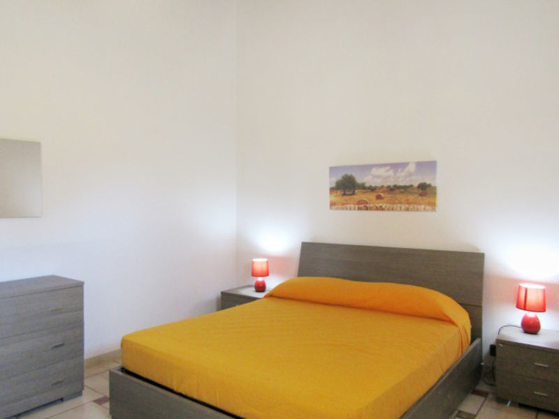 Country House Licitra