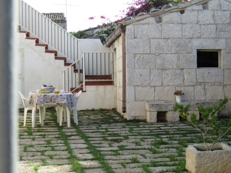 Country House Licitra