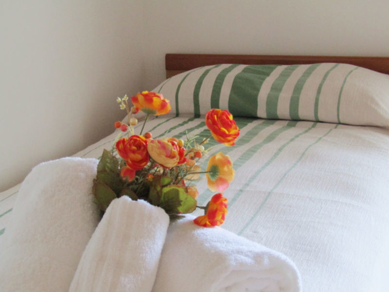 Country House Licitra