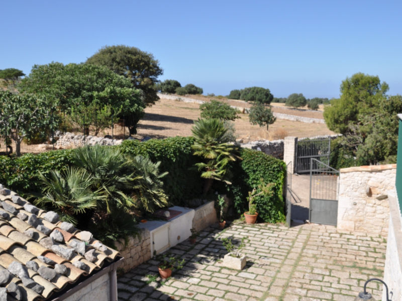 Country House Licitra
