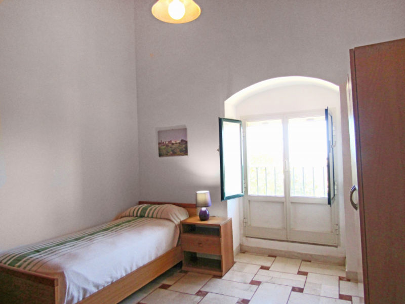 Country House Licitra