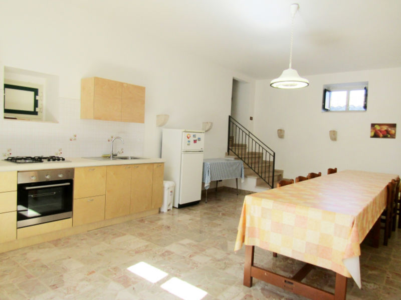 Country House Licitra