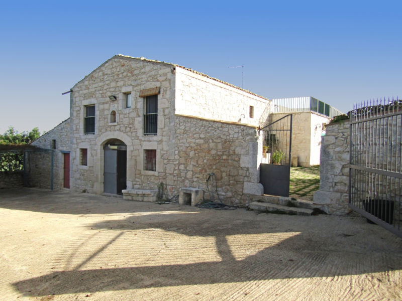 Country House Licitra