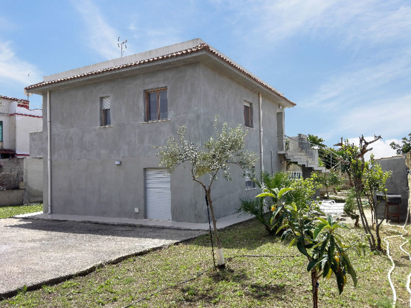 Licitra