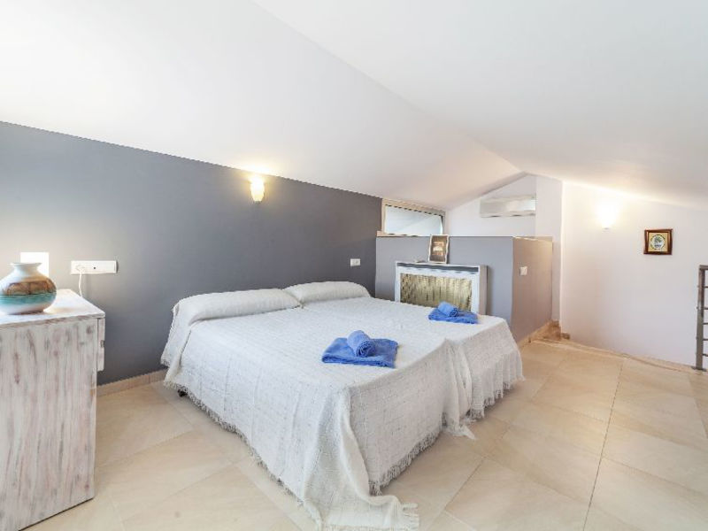 Duplex 2