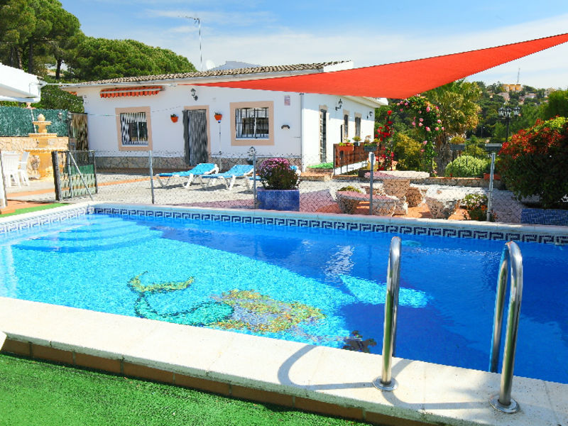 Santiaga