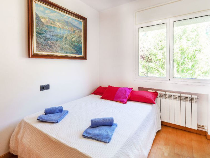 Villa Dianna