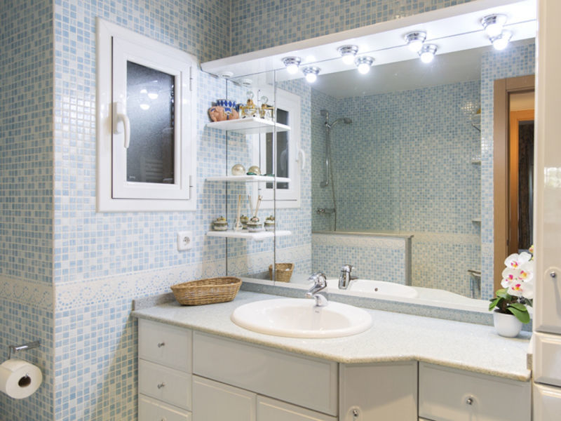Savinosa Beach Apartment