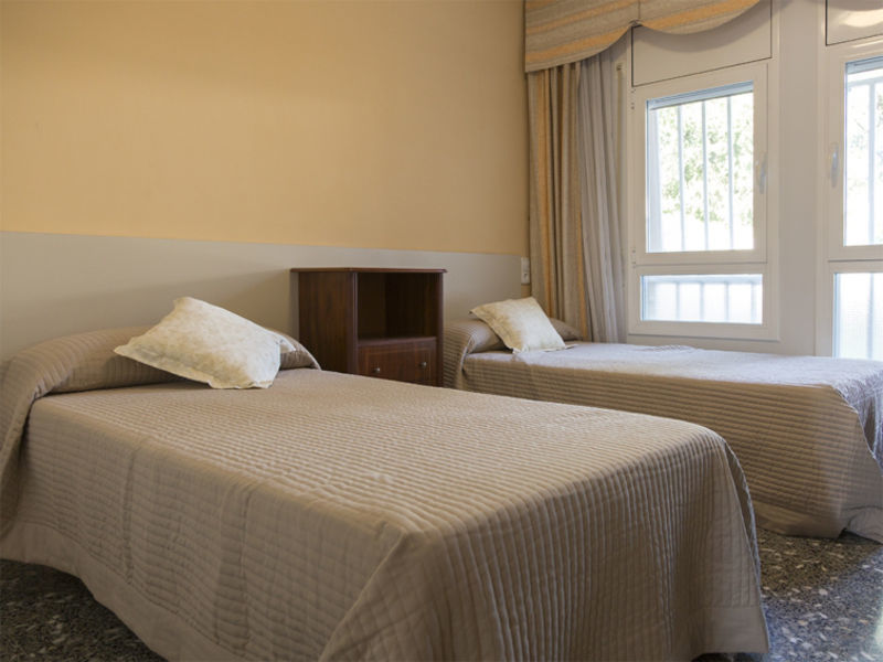 Savinosa Beach Apartment