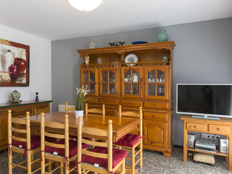 Savinosa Beach Apartment