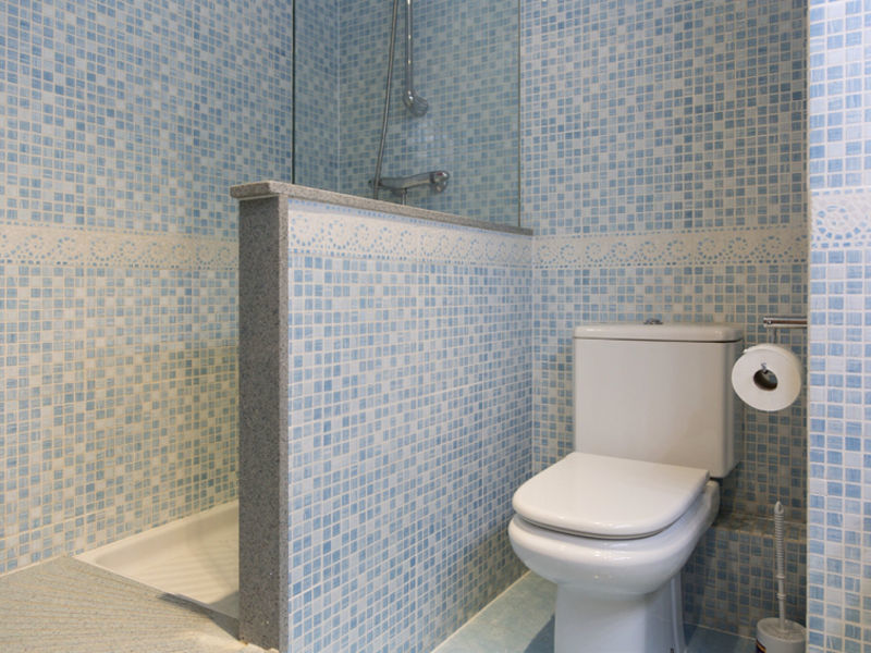 Savinosa Beach Apartment