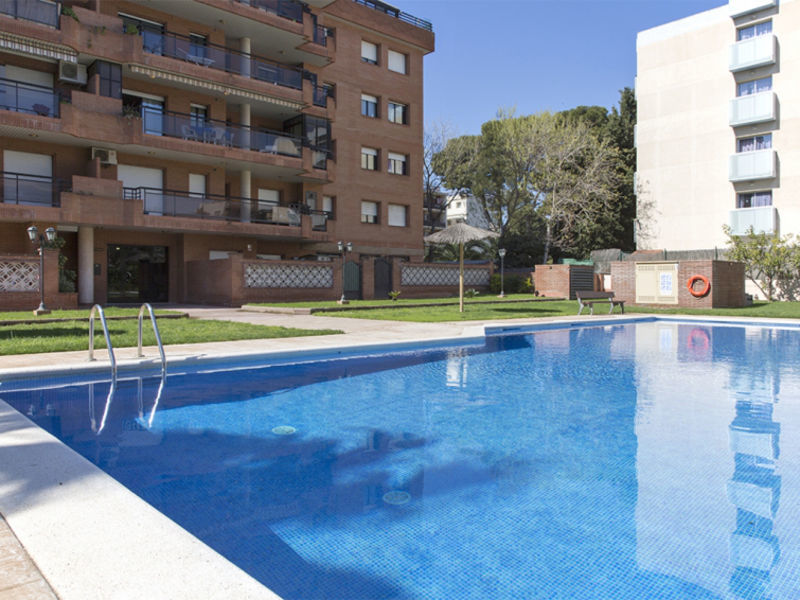 Atenea - 6 Apt 2º1ª