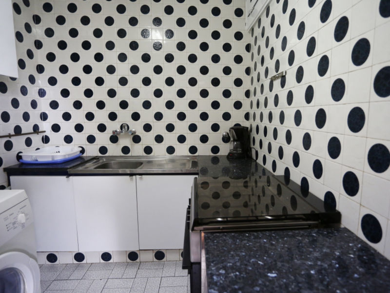 Urb. La Residencia