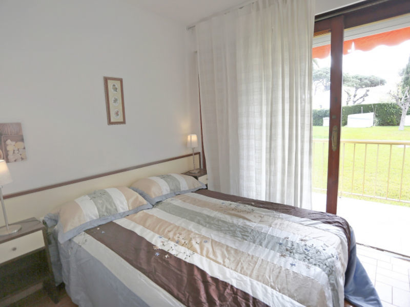 Urb. La Residencia