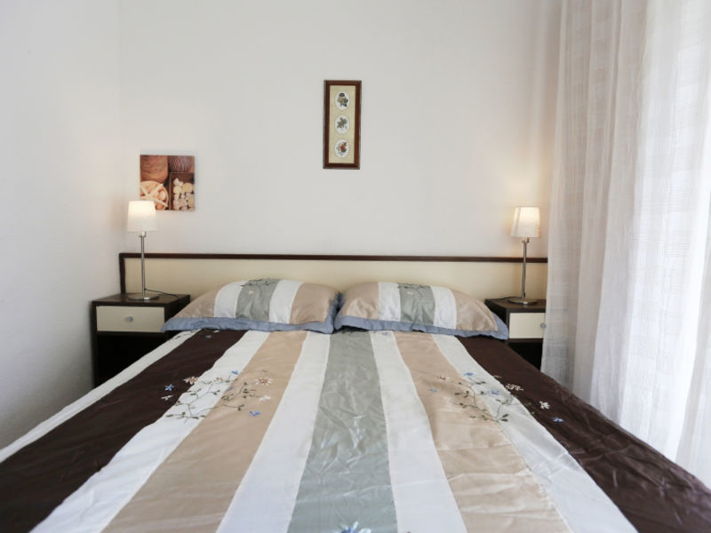 Urb. La Residencia