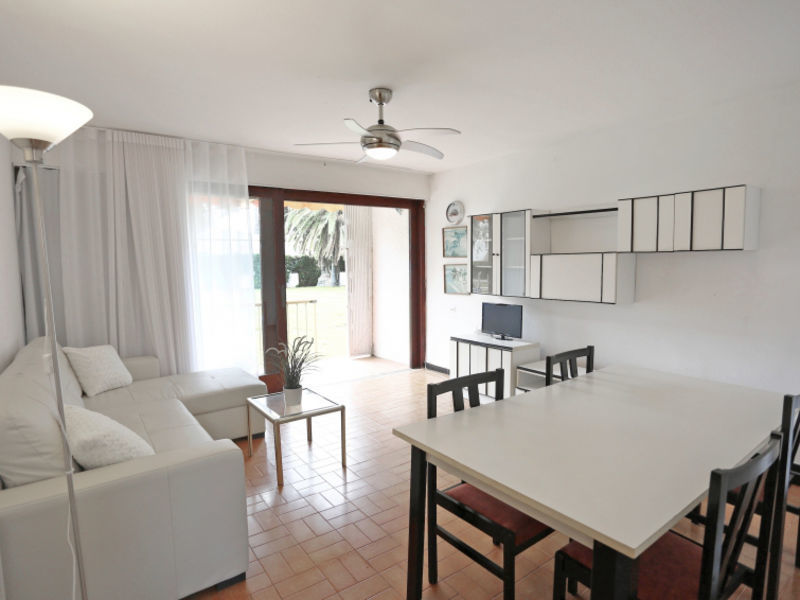 Urb. La Residencia