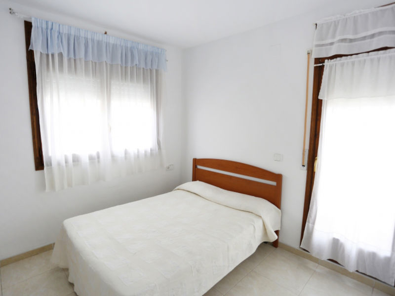 Villa Euterio