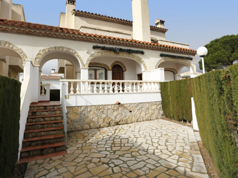 Villa Euterio