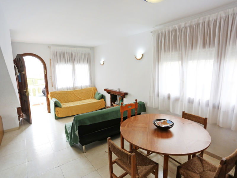 Villa Euterio