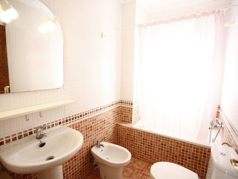 Villa Euterio