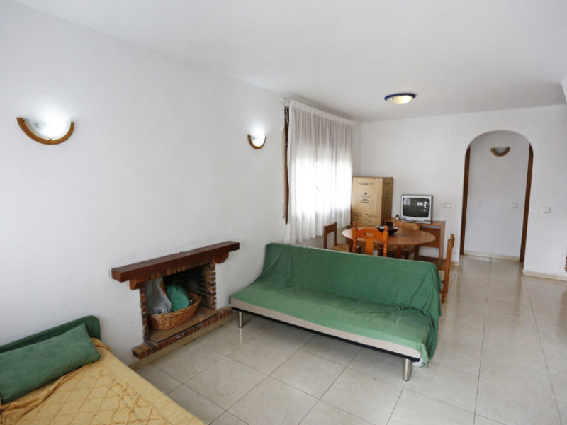 Villa Euterio