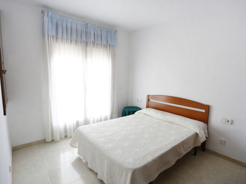 Villa Euterio