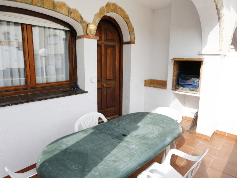 Villa Euterio