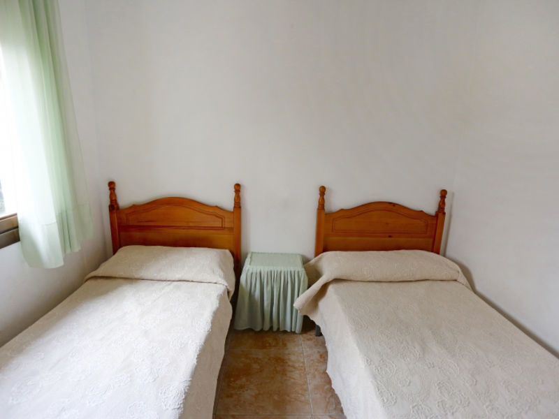 Villa Marta