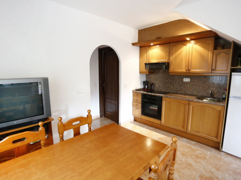Villa Marta