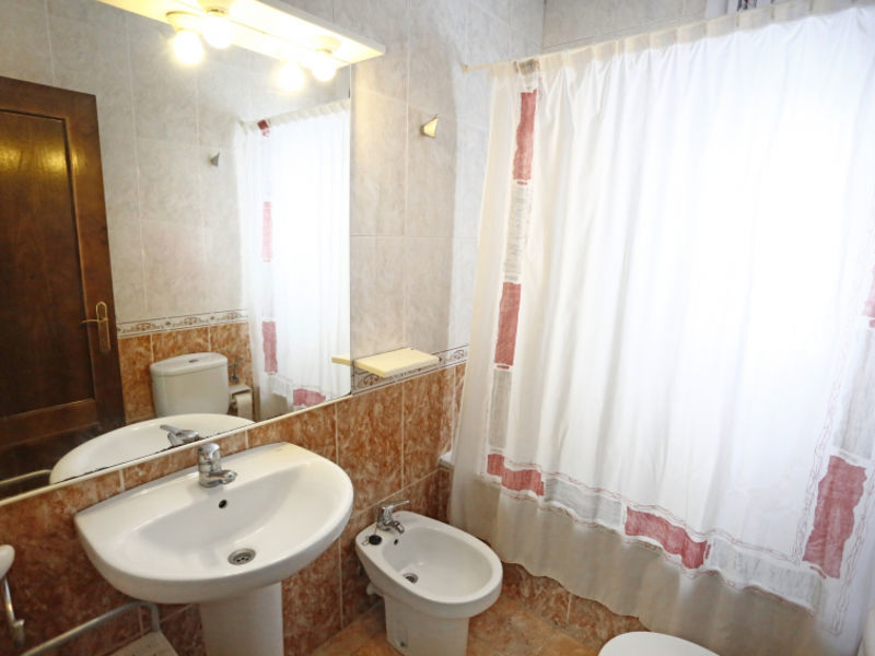 Villa Marta