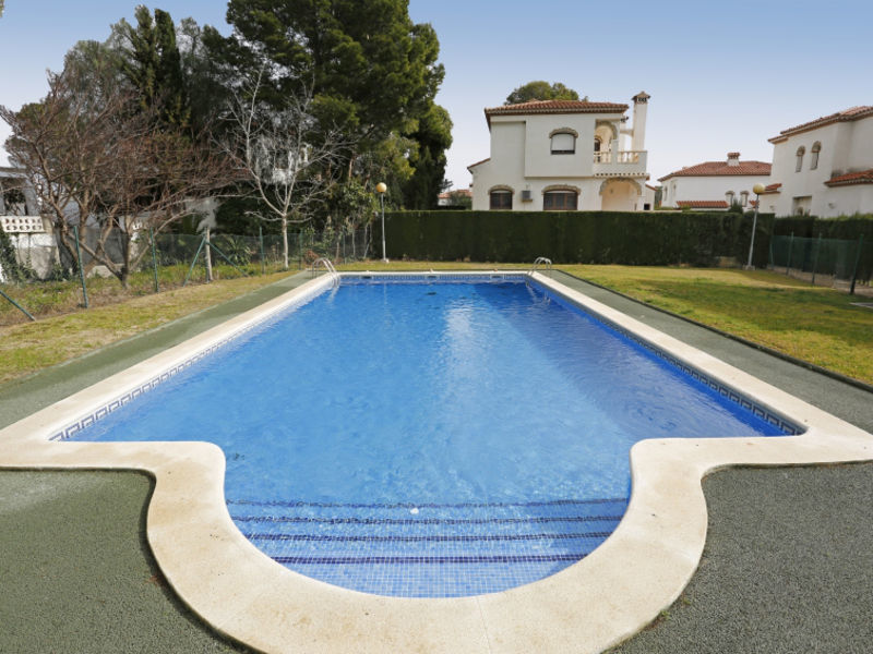 Villa Marta