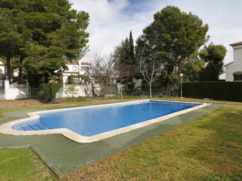 Villa Marta