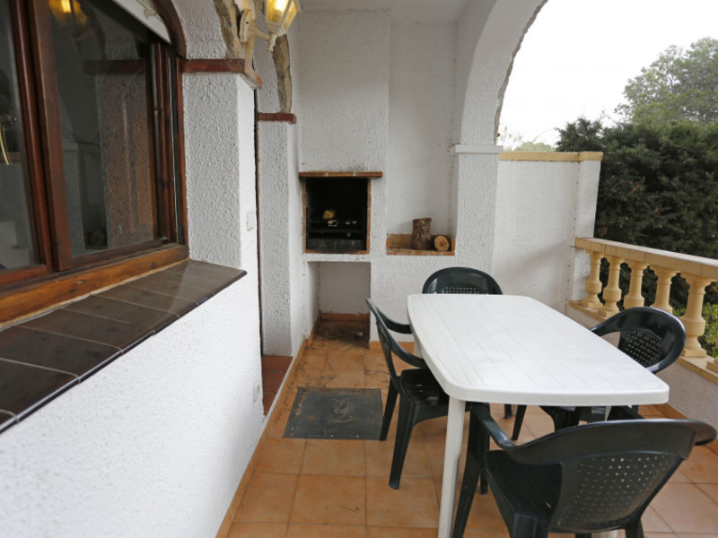 Villa Marta