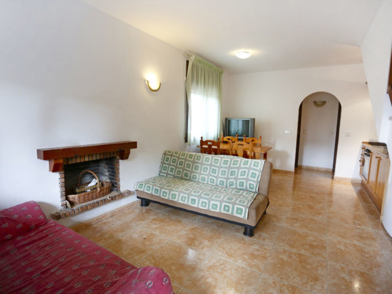 Villa Marta