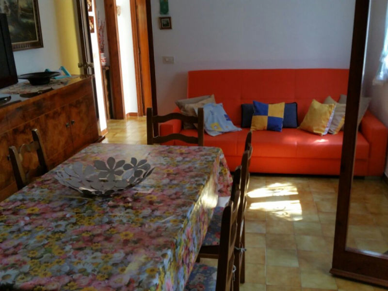 Villa Balaguer