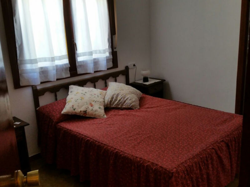 Villa Balaguer