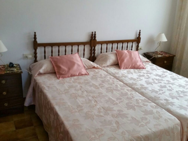 Villa Balaguer