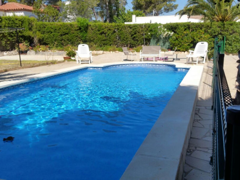Villa Balaguer