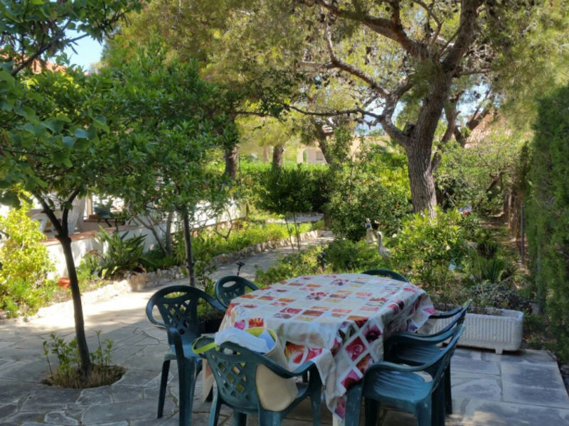 Villa Balaguer