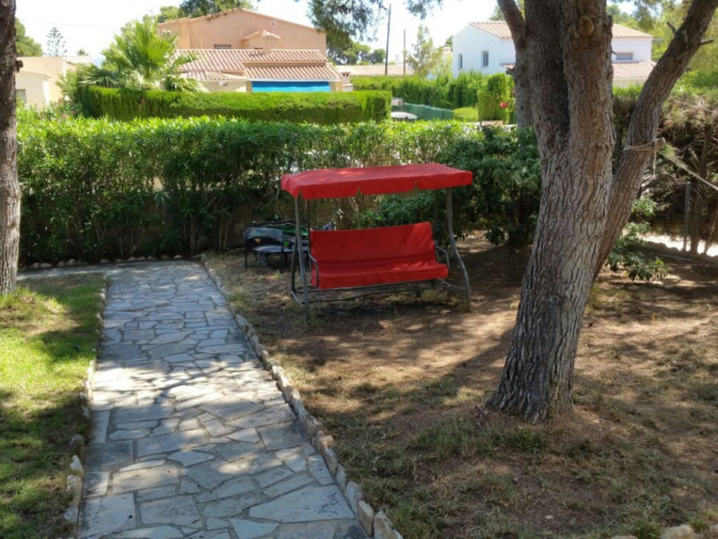 Villa Balaguer