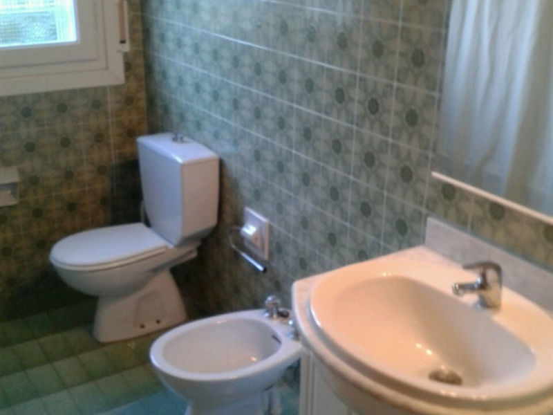 Villa Montse