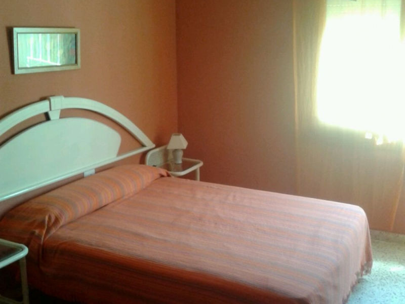Villa Montse