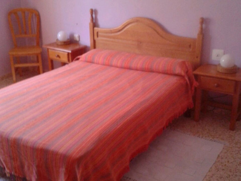 Villa Montse