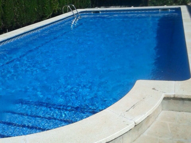Villa Montse