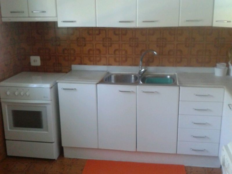 Villa Montse