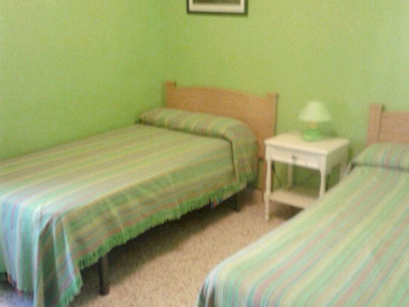 Villa Montse