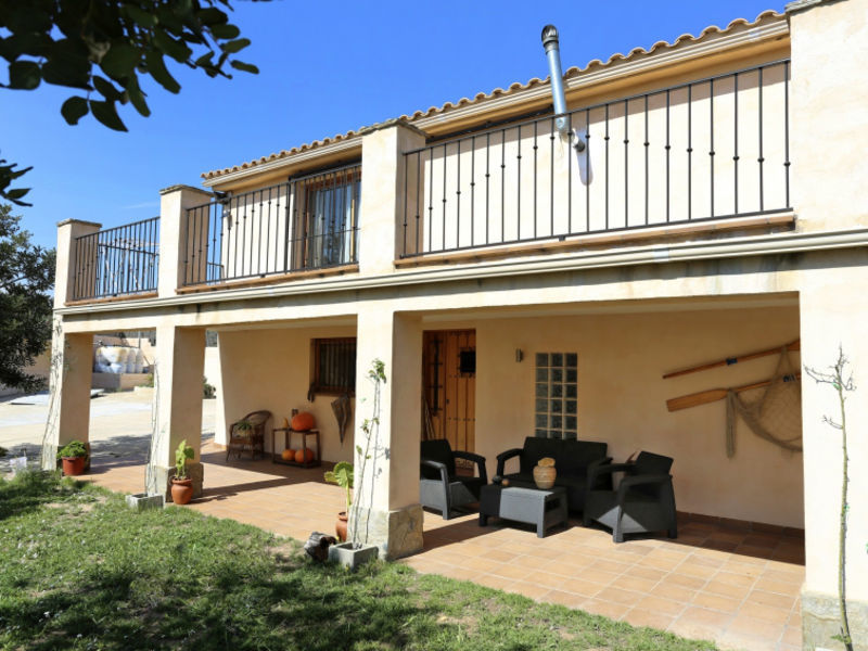 Villa Buda