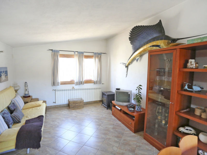 Villa Buda