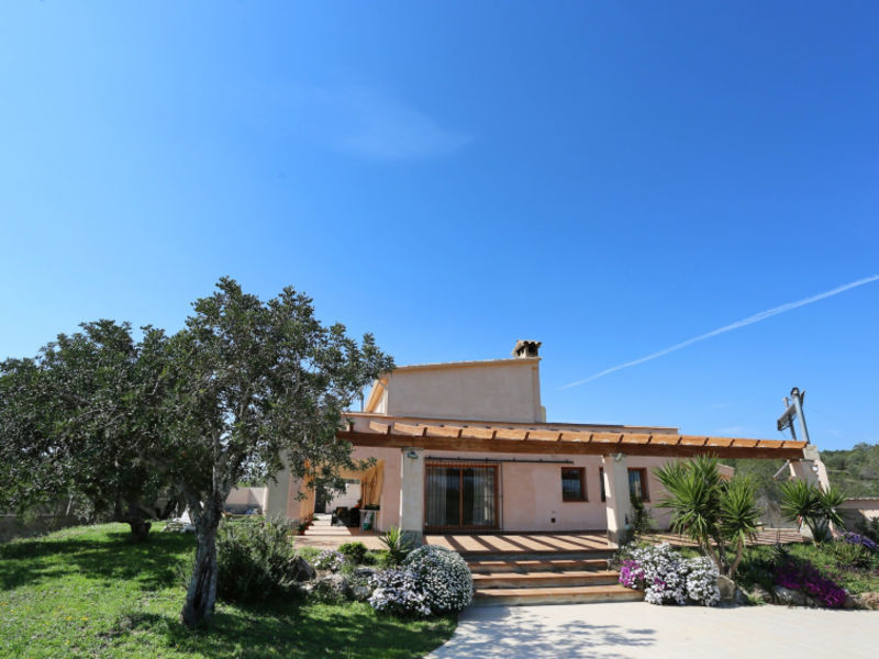 Villa Buda
