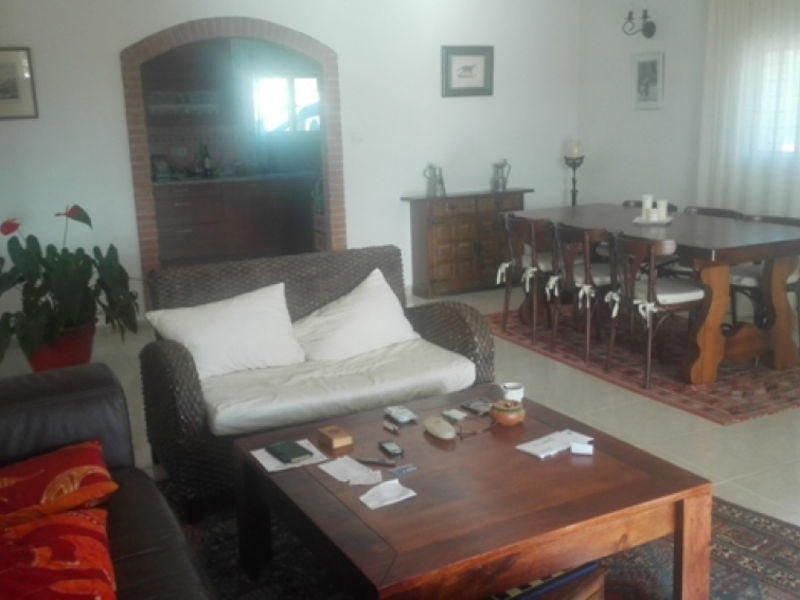 Villa Preciosa